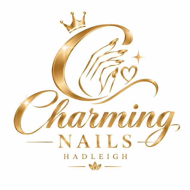 Main Header Logo